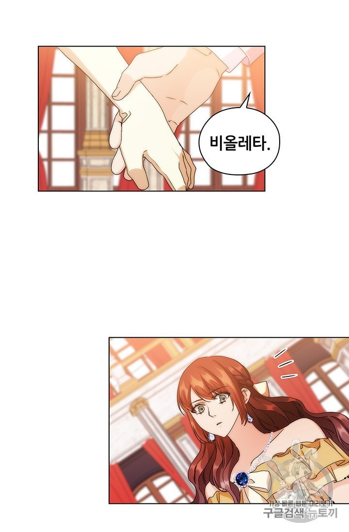1606419562496.jpeg
