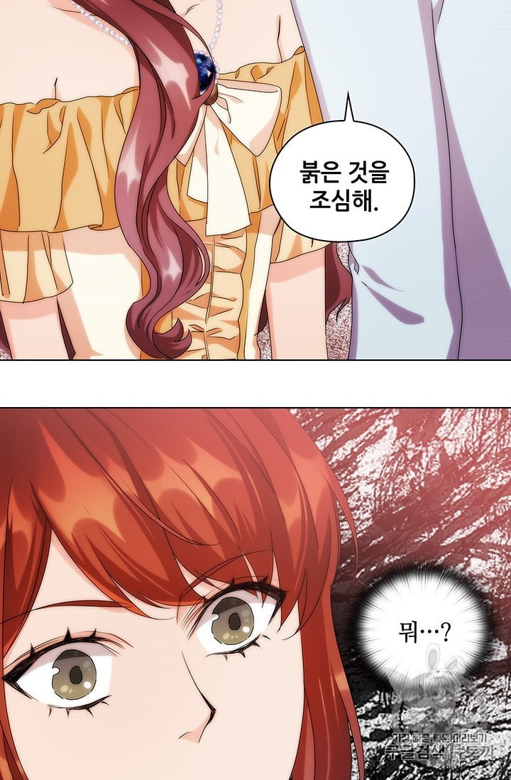 16064195632762.jpeg
