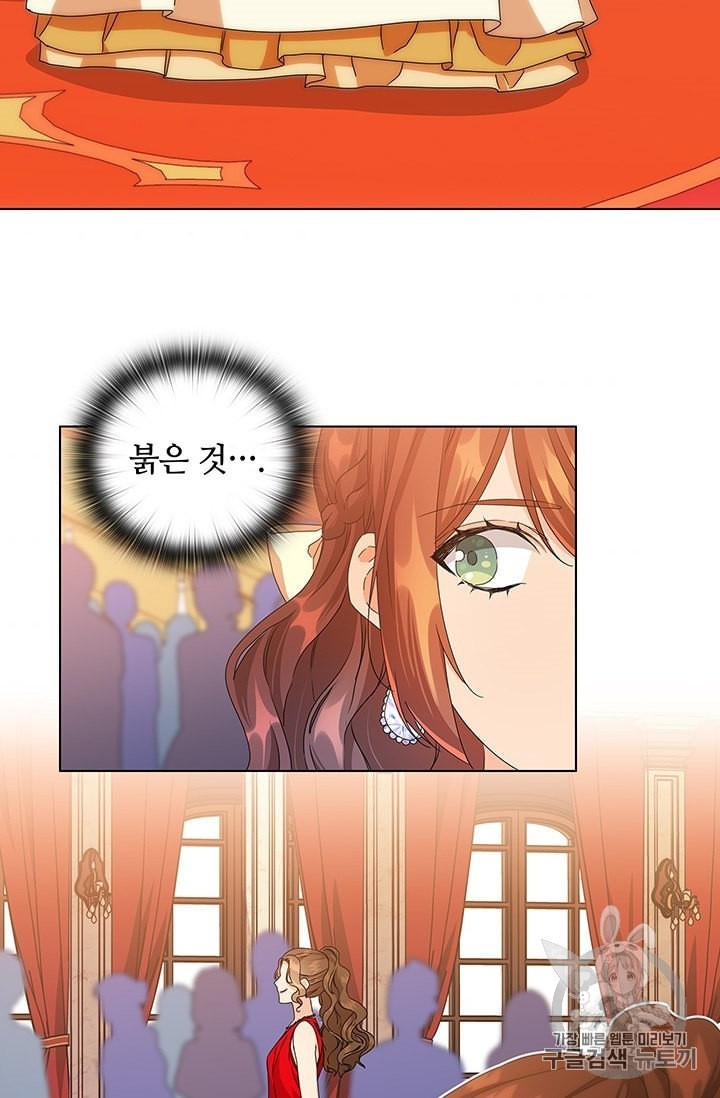 16064195643199.jpeg