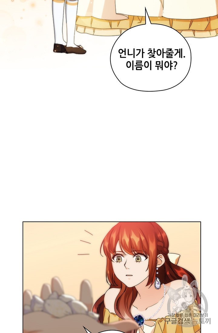 16064195671208.jpeg