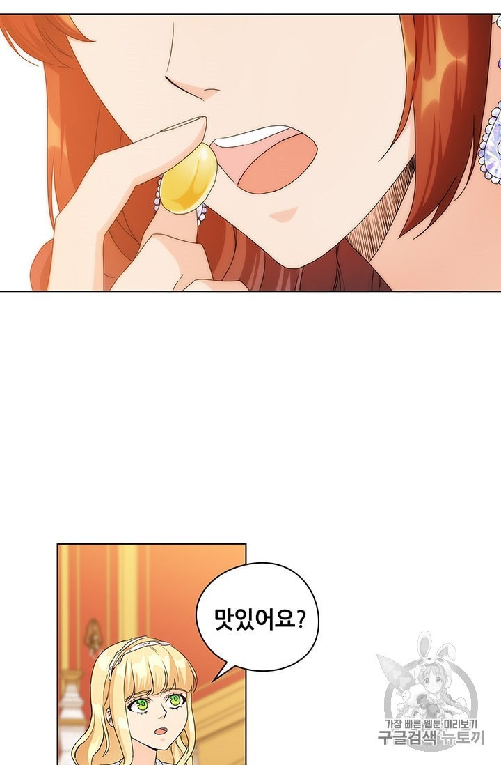 16064195679429.jpeg