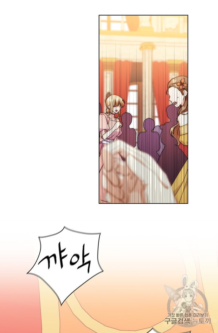 16064195698888.jpeg
