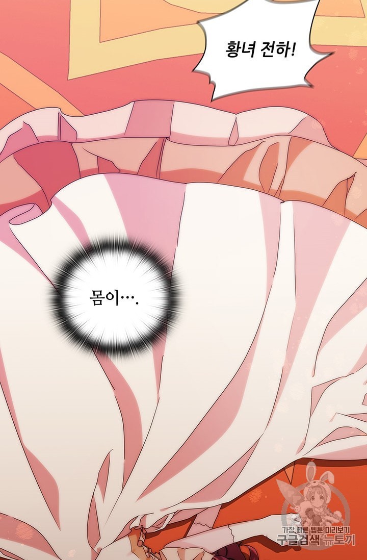 1606419570333.jpeg