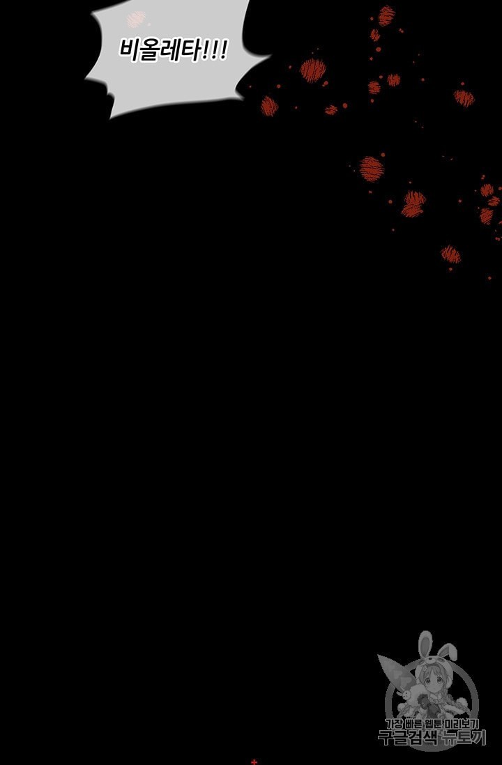 16064195712123.jpeg