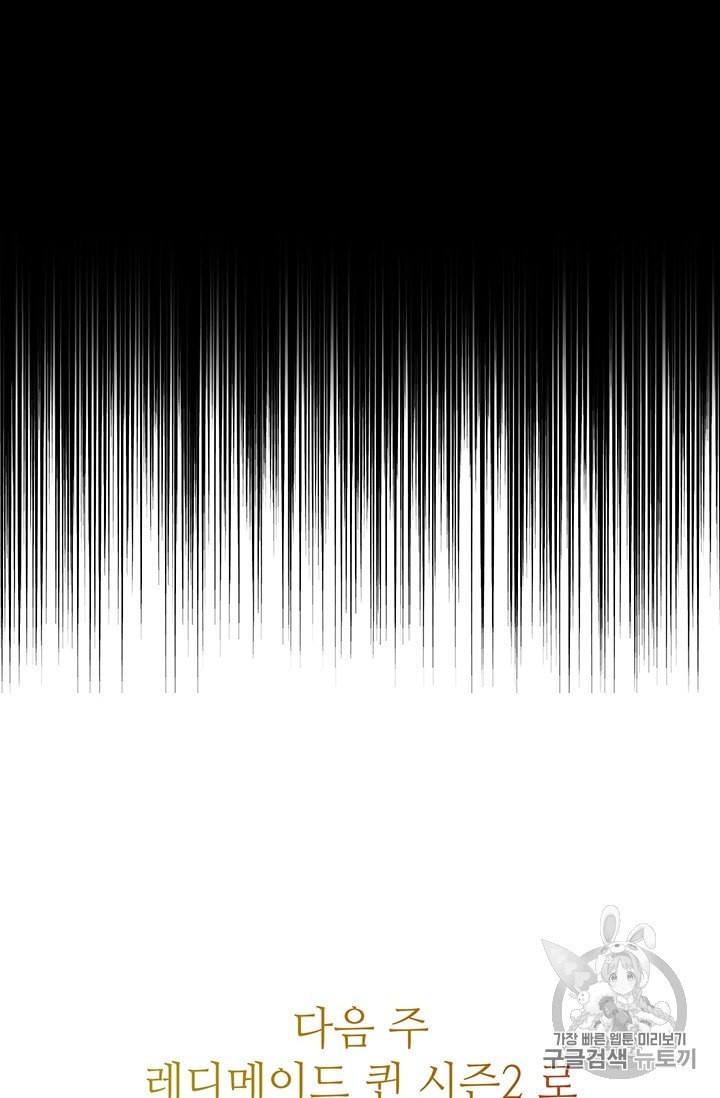 16064195744256.jpeg