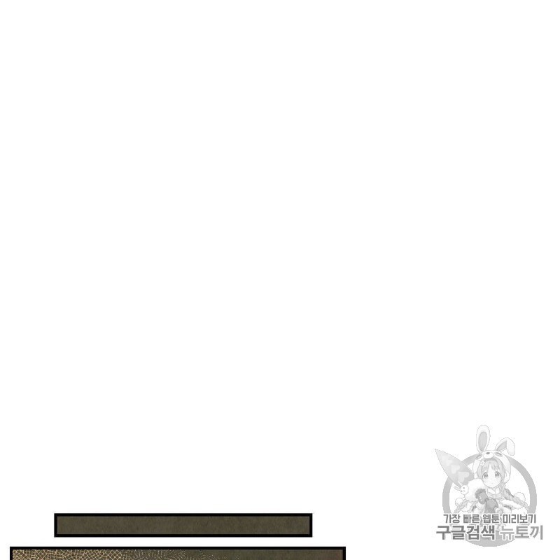 16064241792161.jpeg
