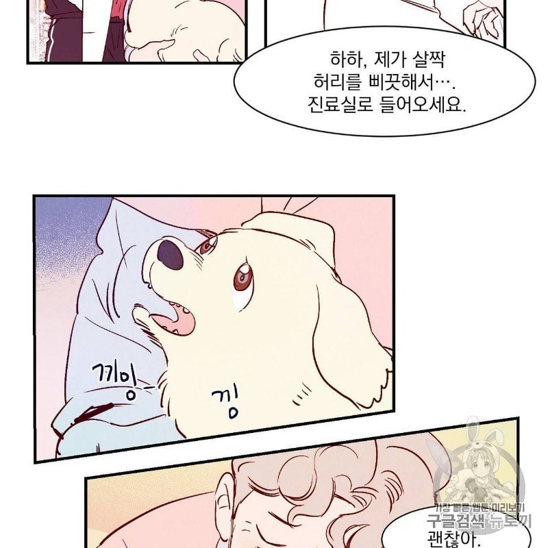 16064241889336.jpeg