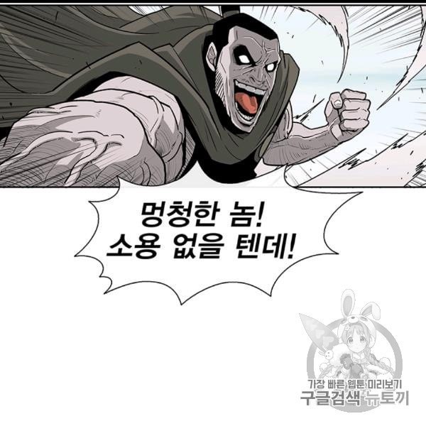 16065010347254.jpeg