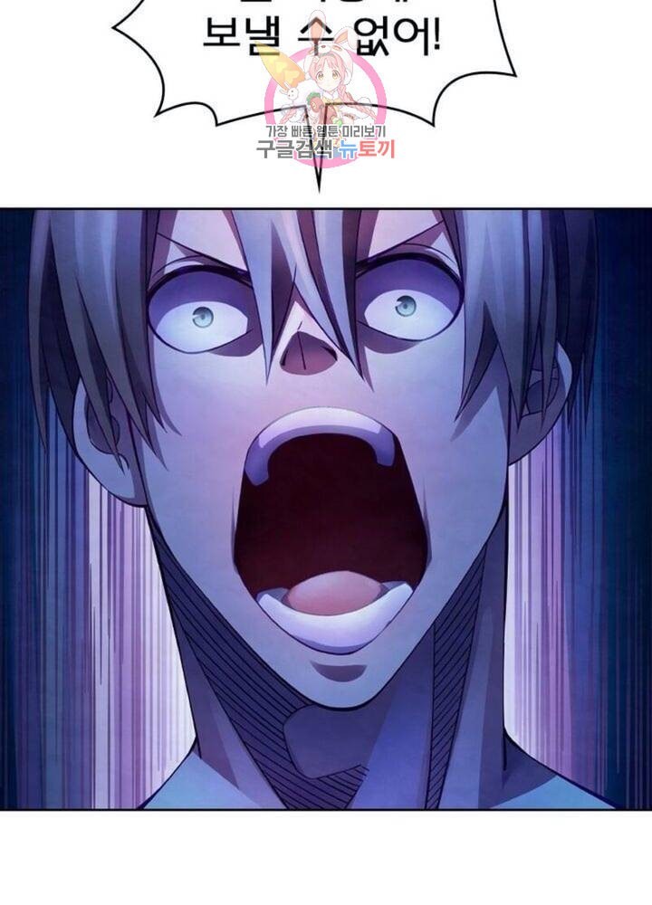 16065031800427.jpeg