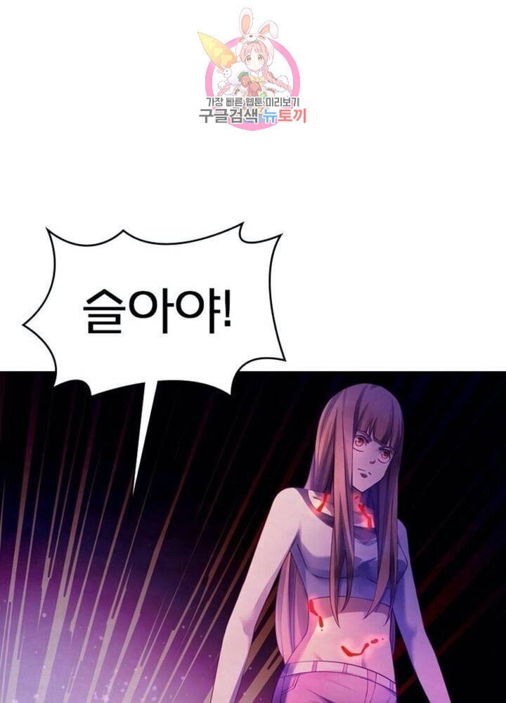 16065031805561.jpeg