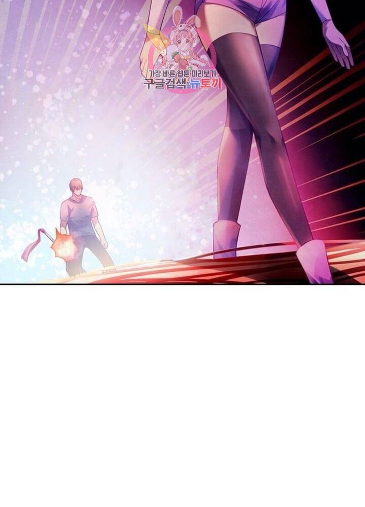 1606503180837.jpeg