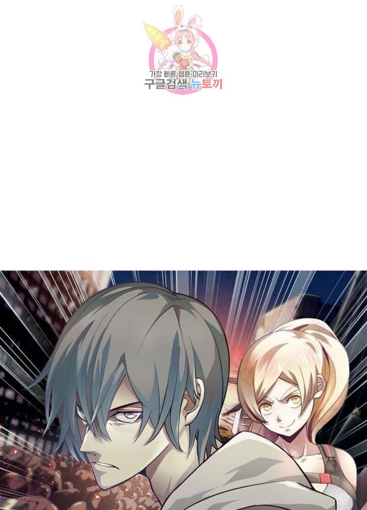16065031812331.jpeg