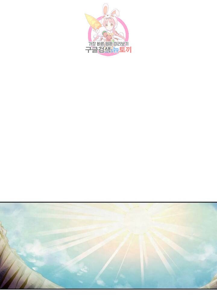 16065031818642.jpeg