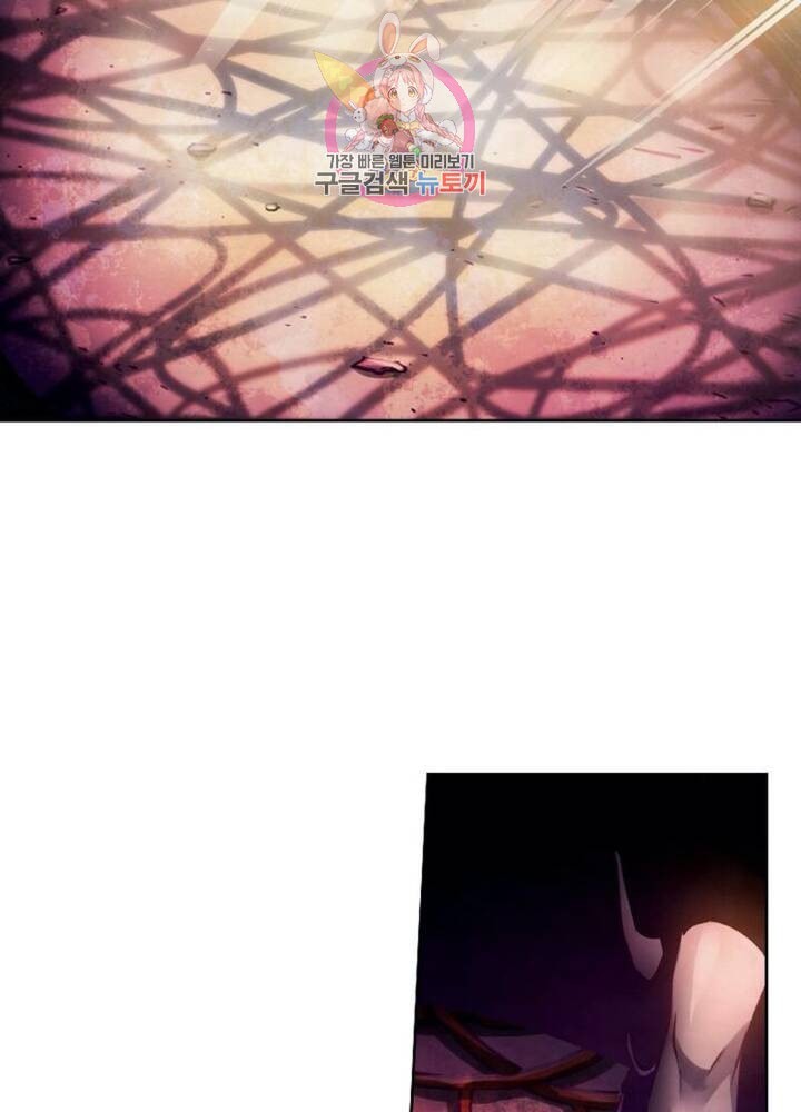 16065031825363.jpeg