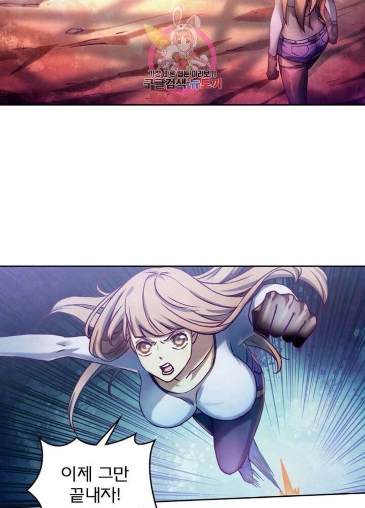 16065031834695.jpeg