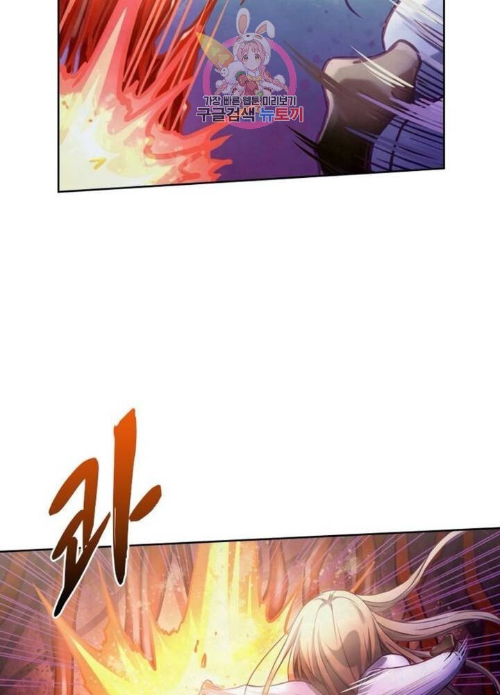 16065031840975.jpeg