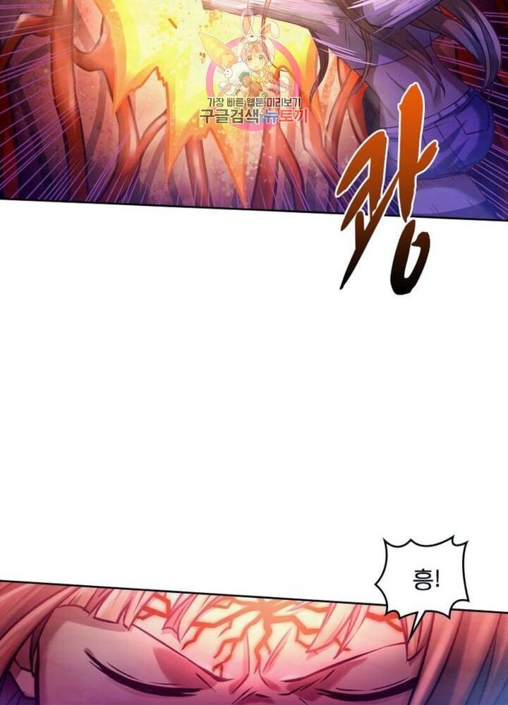160650318446.jpeg