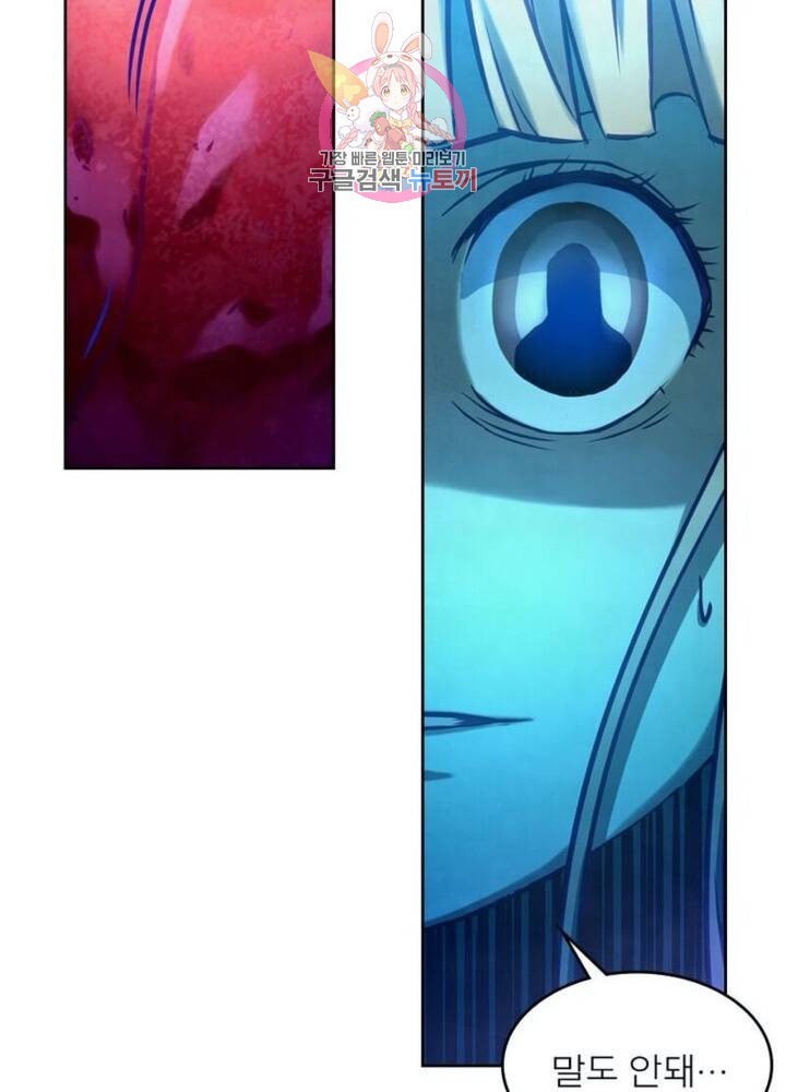 16065031857151.jpeg