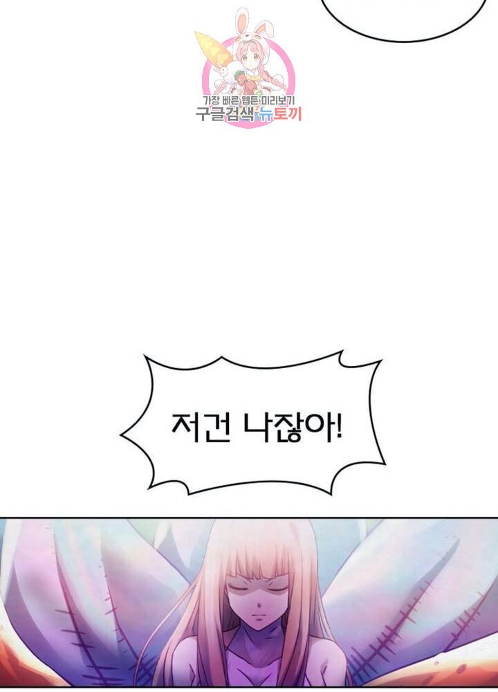 16065031859802.jpeg