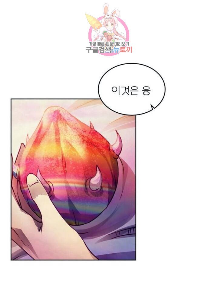 16065031898889.jpeg