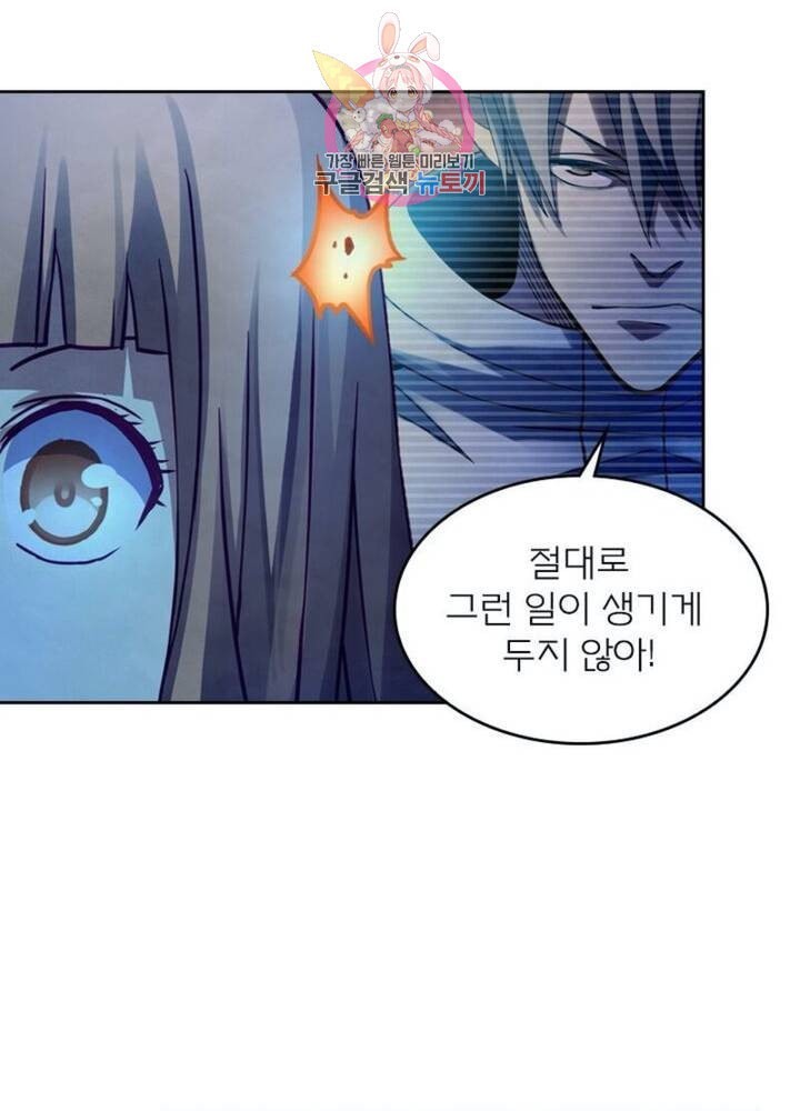 16065031938308.jpeg