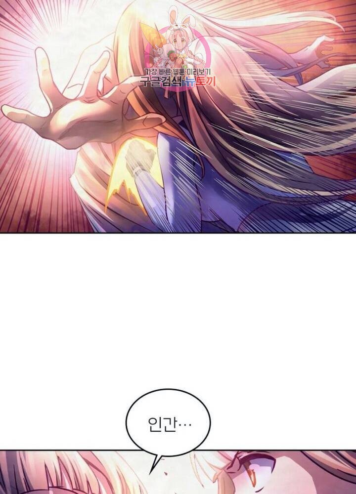 16065031948091.jpeg