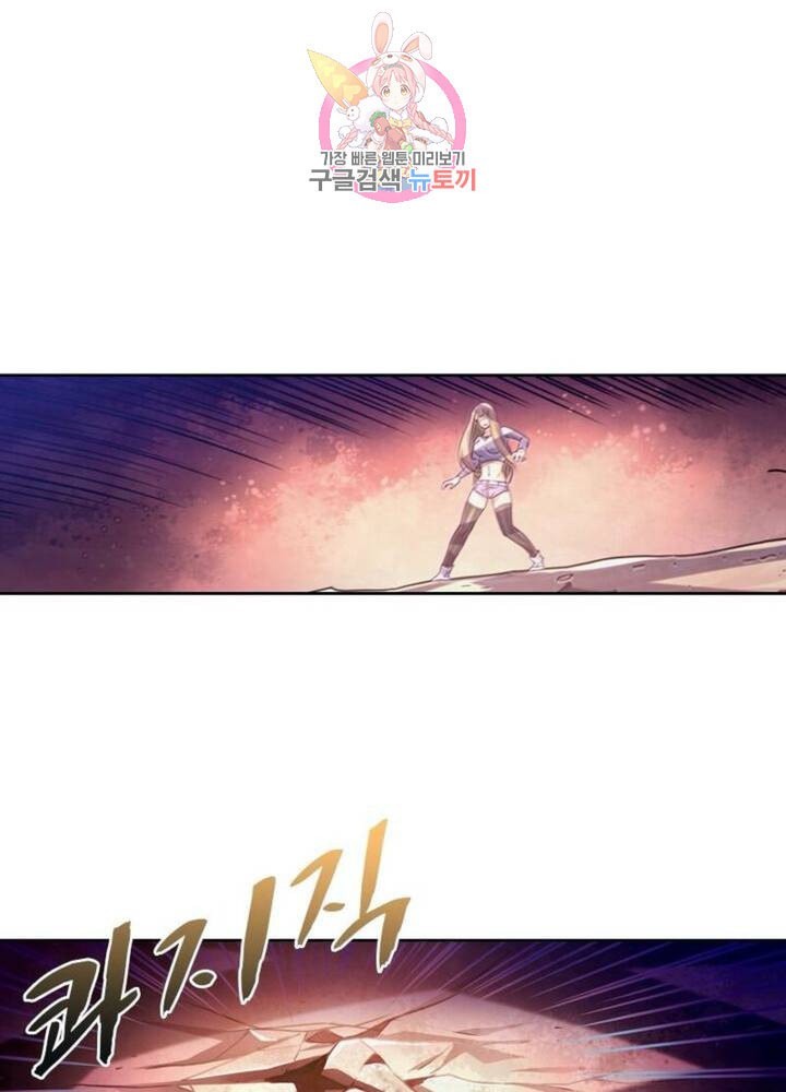 16065031965524.jpeg