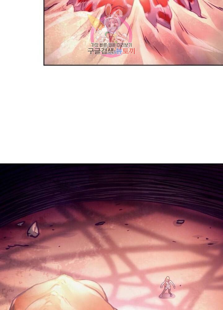 16065031984879.jpeg