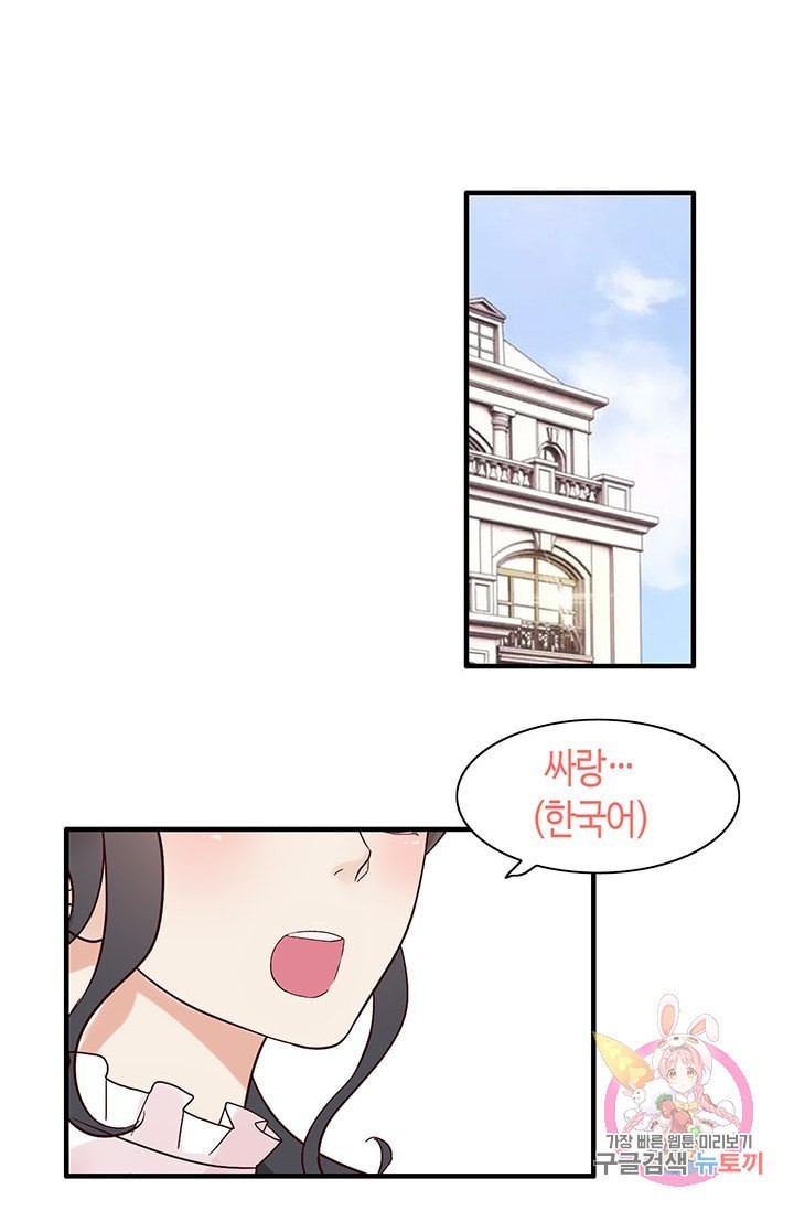 16078941521109.jpeg