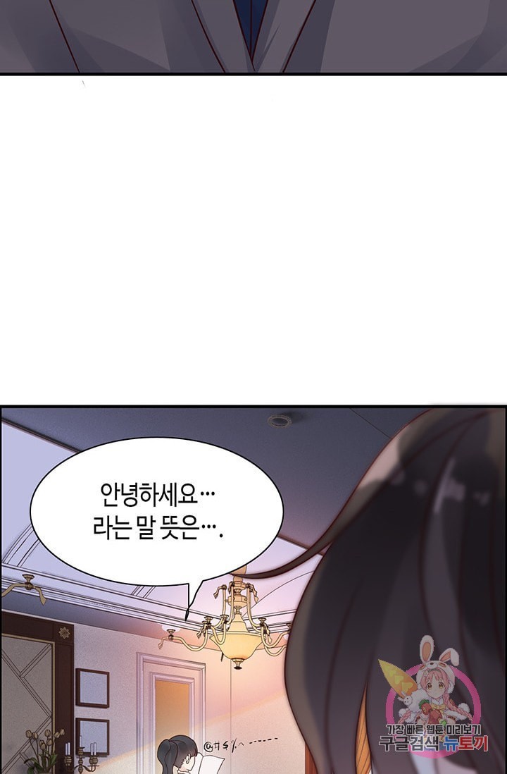 16078941536264.jpeg