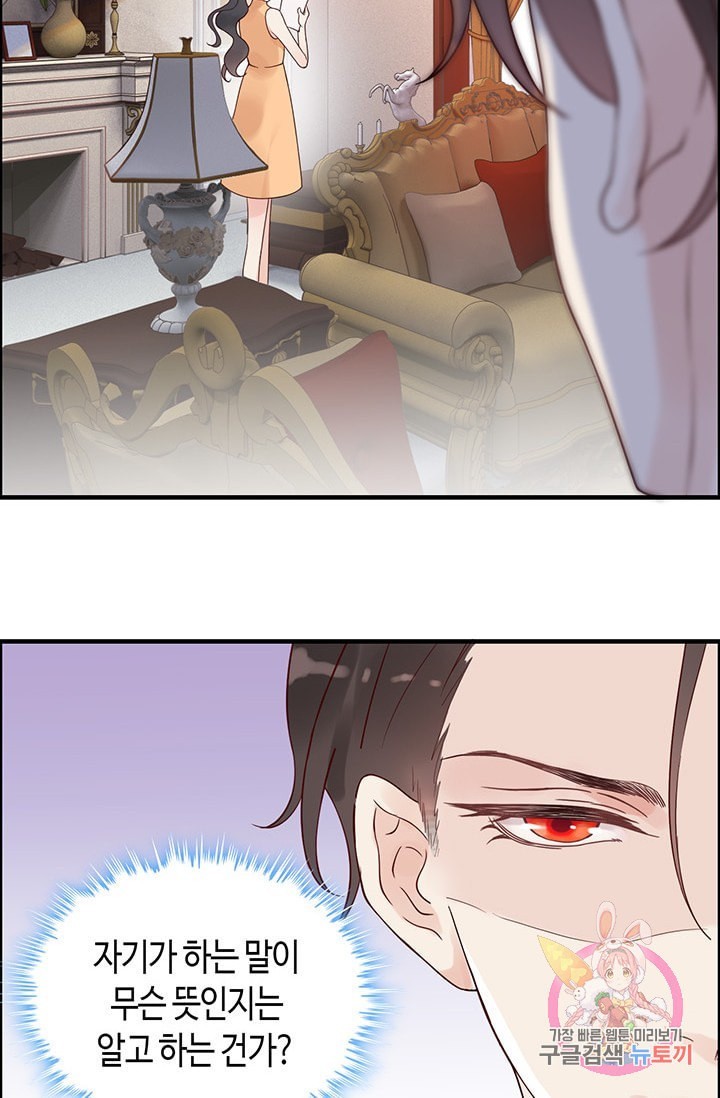 16078941540161.jpeg