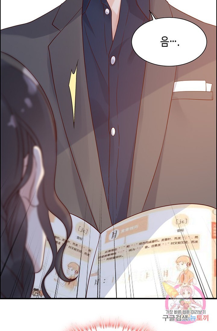 16078941551104.jpeg