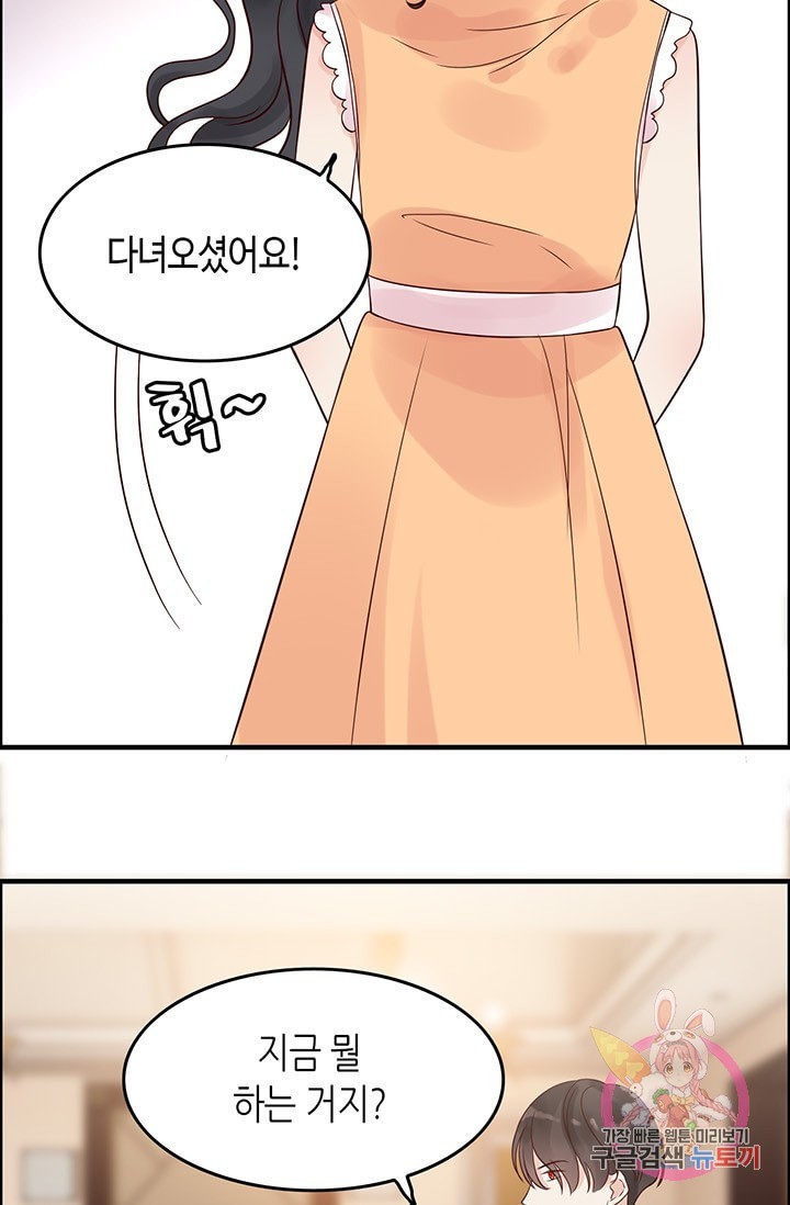 16078941558376.jpeg