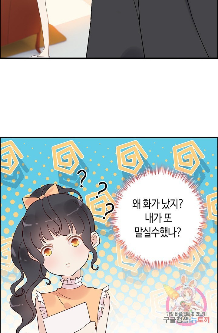 16078941575921.jpeg