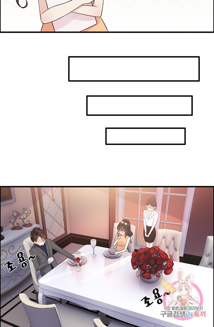 1607894157961.jpeg