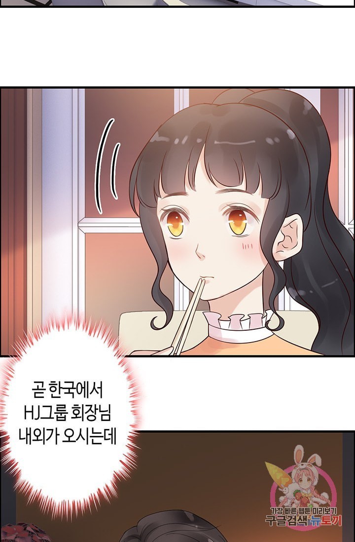 16078941582387.jpeg