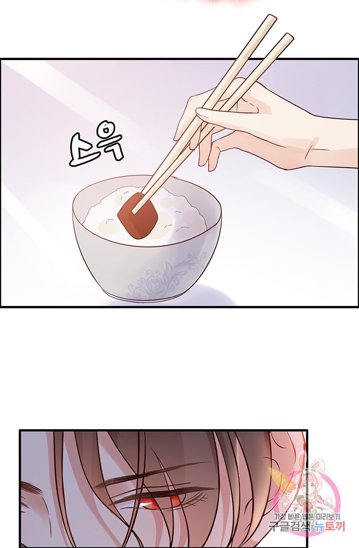 16078941591269.jpeg