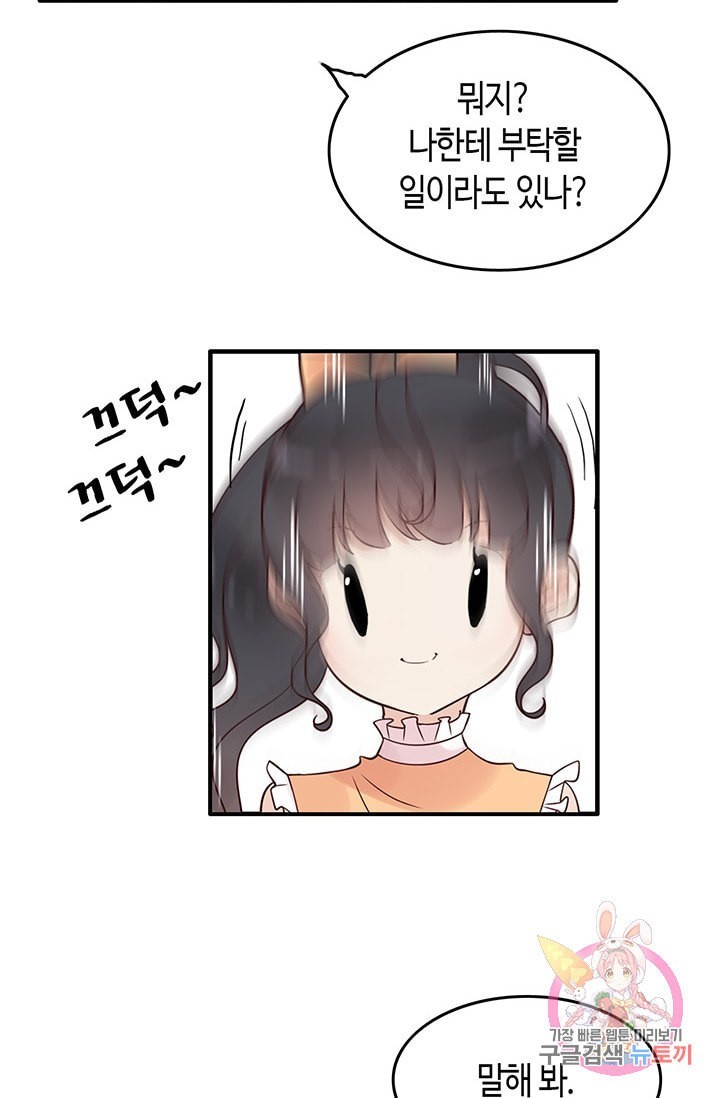 16078941594955.jpeg