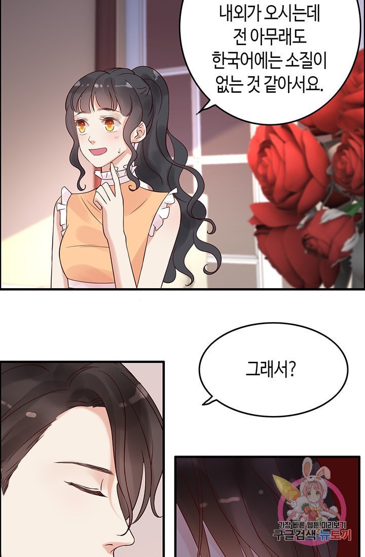 16078941597715.jpeg