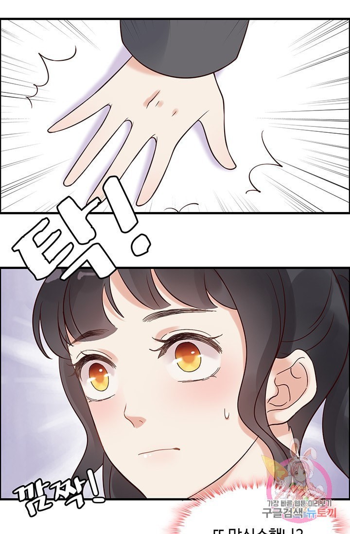 16078941610723.jpeg