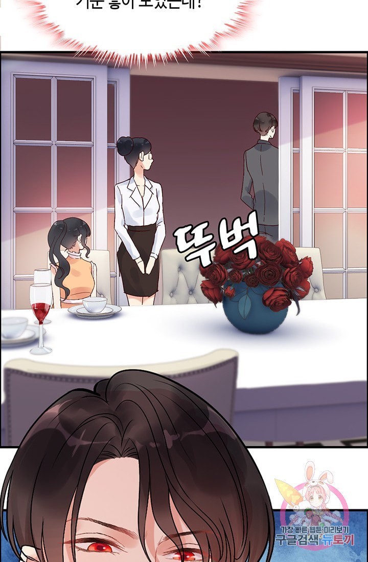16078941617335.jpeg