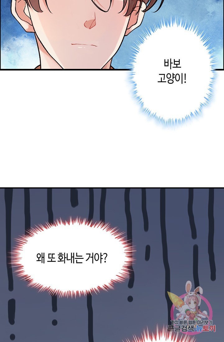 16078941620047.jpeg