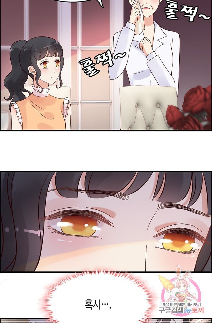 16078941631724.jpeg