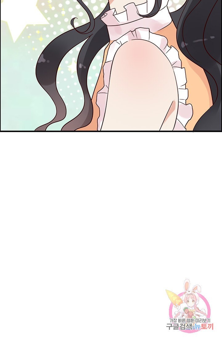 16078941641291.jpeg