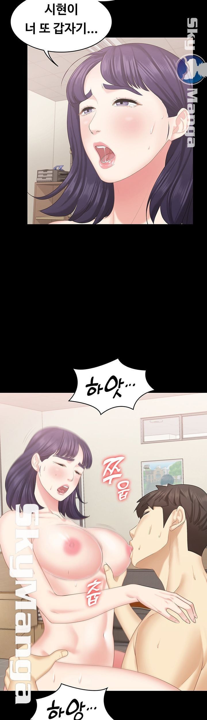 16079826119015.jpeg