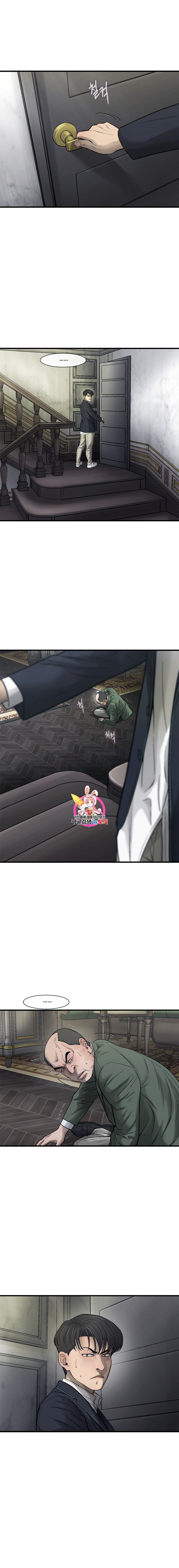 16080704139276.jpeg