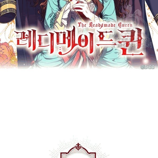 16081637515842.jpeg