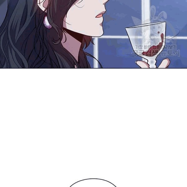 16081637666196.jpeg