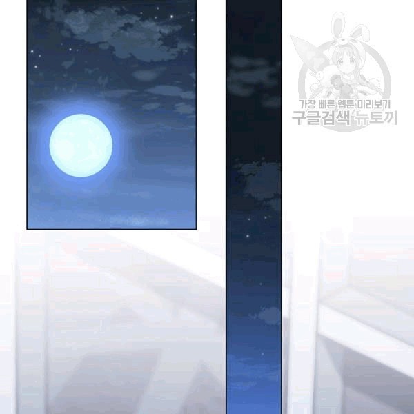 16081637753379.jpeg