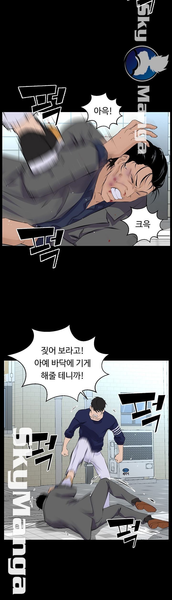 16081660345526.jpeg